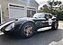 1965 Factory Five Type 65 for sale 101240333